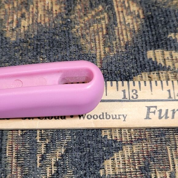 Hamm Pancake Flipper- Toy Story 4 - Picture 4 of 4